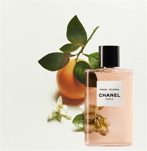 is paris riviera chanel for men|paris riviera by chanel.